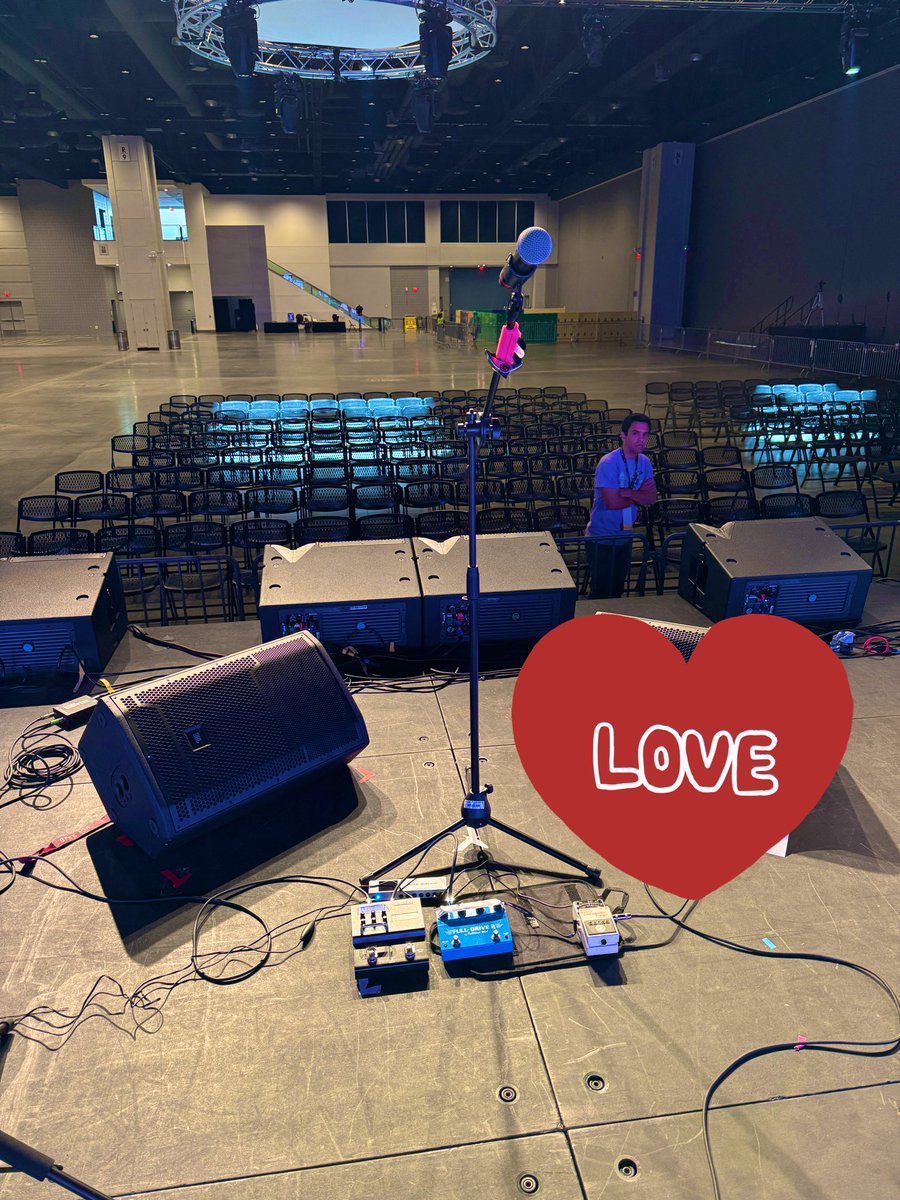 Connect with Music!!!!

Are You Ready???
#ANIMAZEMENT