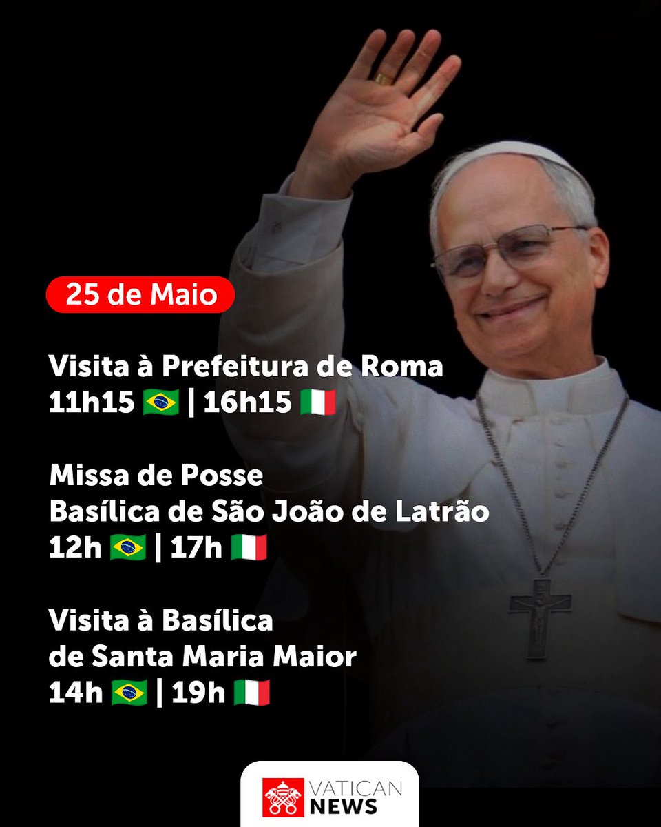 📲Você poderá acompanhar tudo ao vivo, com comentários em português, através do nosso site e dos nossos canais no YouTube e Facebook