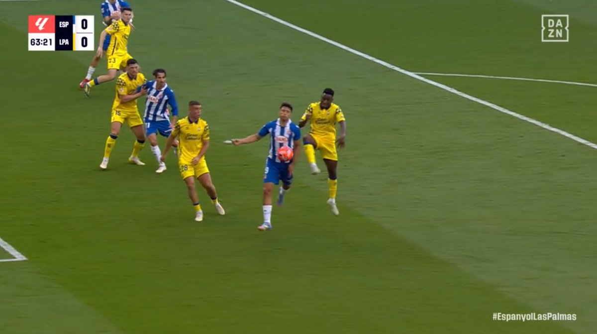 MIKEL EFESE tweet media