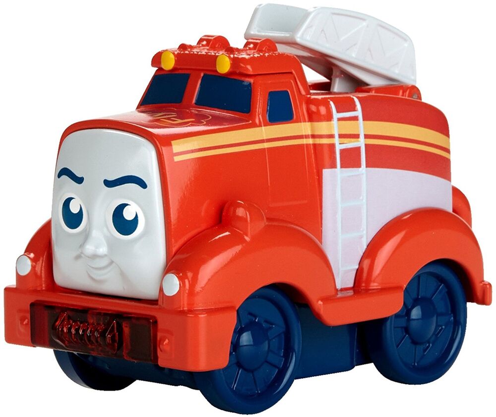 My First Bertie tweet media