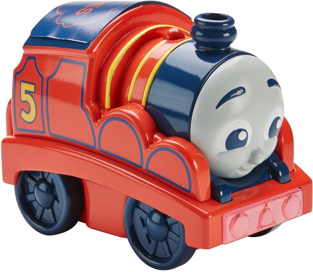 My First Bertie tweet media