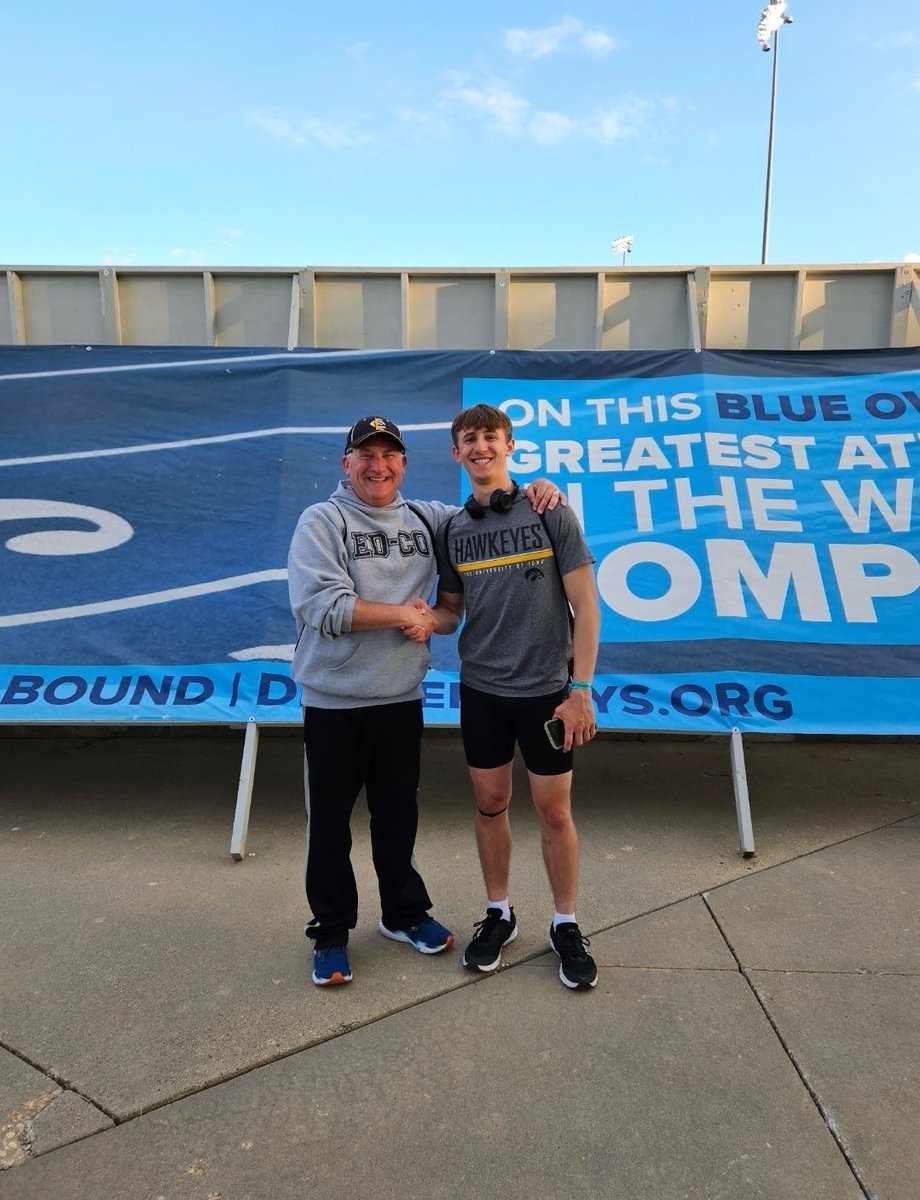 Christopher (@c_lange10) on Twitter photo Great time at state Great time at state