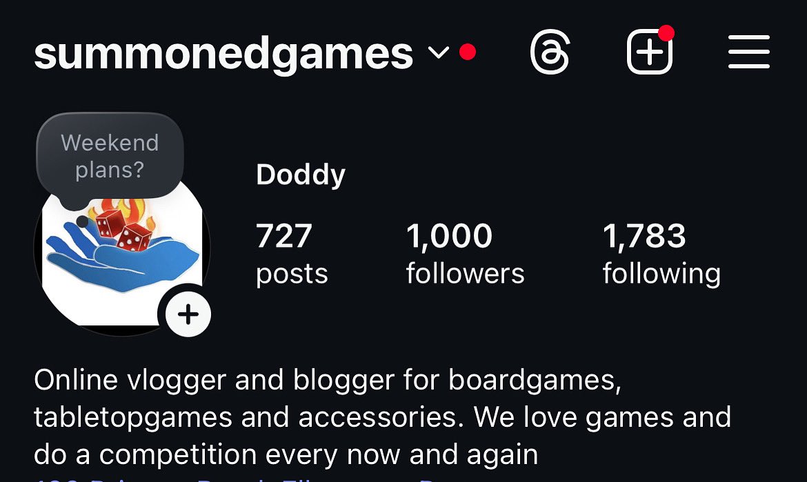 SummonedGames tweet media