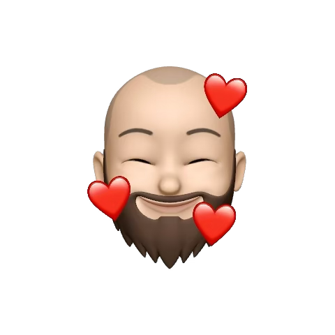 1000 followers 👍👍👍👍🧩🧩🎲🥳🎉🎉🎮🥳🎳😬😊 love you all