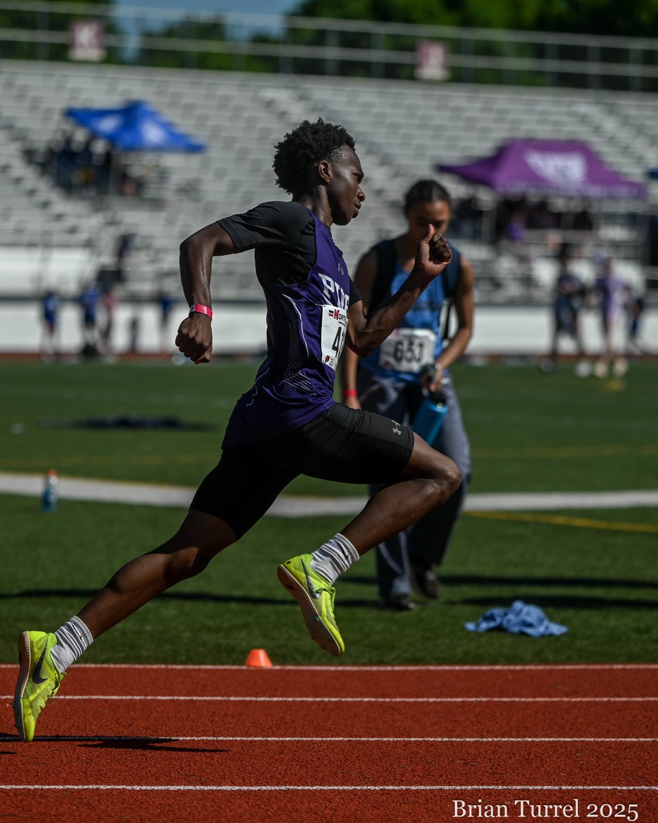 STATE QUALIFIER Da’Mon Jamierson - 100m Dash and Long Jump
Photo by <a href="/DotteSportsPix/">Dotte_Sports_Shots</a>