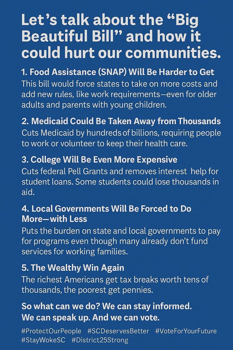 Chandra Dillard tweet media