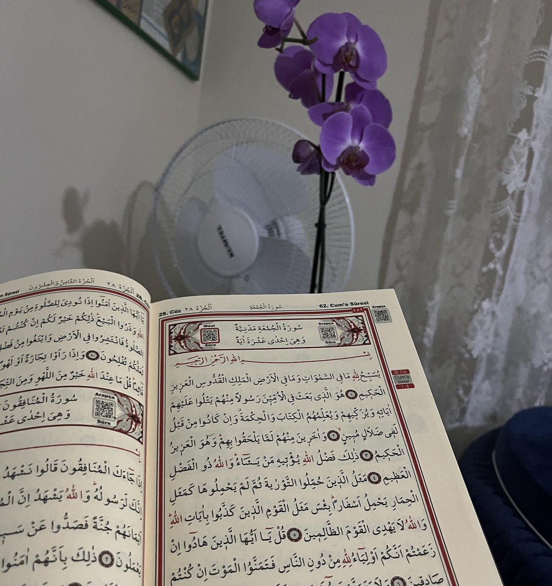 Beni unutmayın ben sizi unutmuyorum 🤭🤲