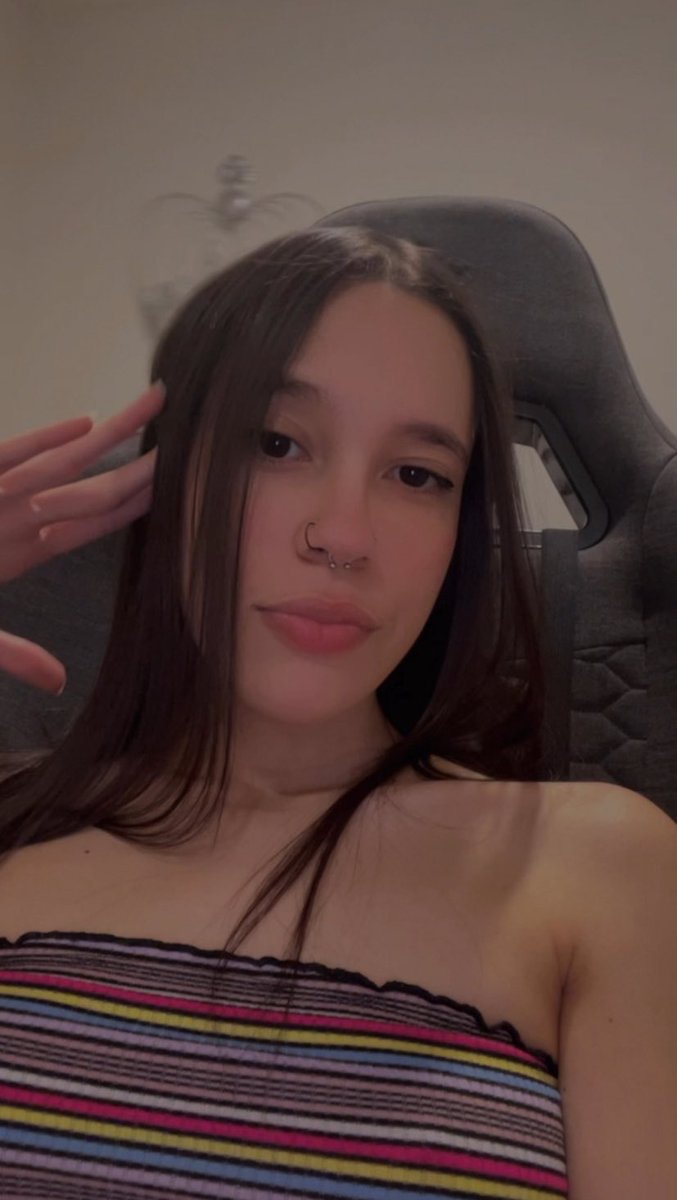 Match Day vs AKV 
7pm 🇲🇽