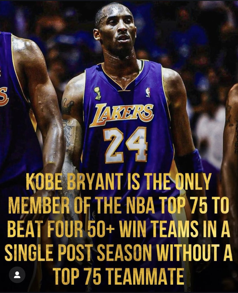 ScoobyFND's tweet photo. @KingJames https://t.co/3jtCxtGz7N