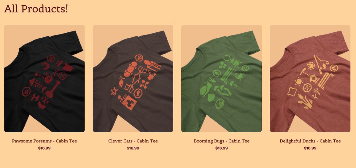 cartridge collective tweet media