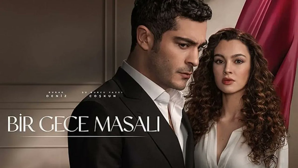 Bir Gece Masalı Etkinlik (@bgmetkinlik) on Twitter photo Dizimiz adına fandomca verdiğimiz mücadeleye devam ediyoruz. Yarın bir diğer önemli Etkinlik olan sevgili <a href="/suburcuetkinlik/">Su Burcu Yazgı Coşkun Etkinlik</a> önderliğinde gerçekleşecek TT'den önce saat 14:00 - 16:00 arası bizde BGM Etkinlik olarak yeniden dizimiz adına bir TT Etkinliği düzenleyeceğiz. ++ Dizimiz adına fandomca verdiğimiz mücadeleye devam ediyoruz. Yarın bir diğer önemli Etkinlik olan sevgili <a href="/suburcuetkinlik/">Su Burcu Yazgı Coşkun Etkinlik</a> önderliğinde gerçekleşecek TT'den önce saat 14:00 - 16:00 arası bizde BGM Etkinlik olarak yeniden dizimiz adına bir TT Etkinliği düzenleyeceğiz. ++