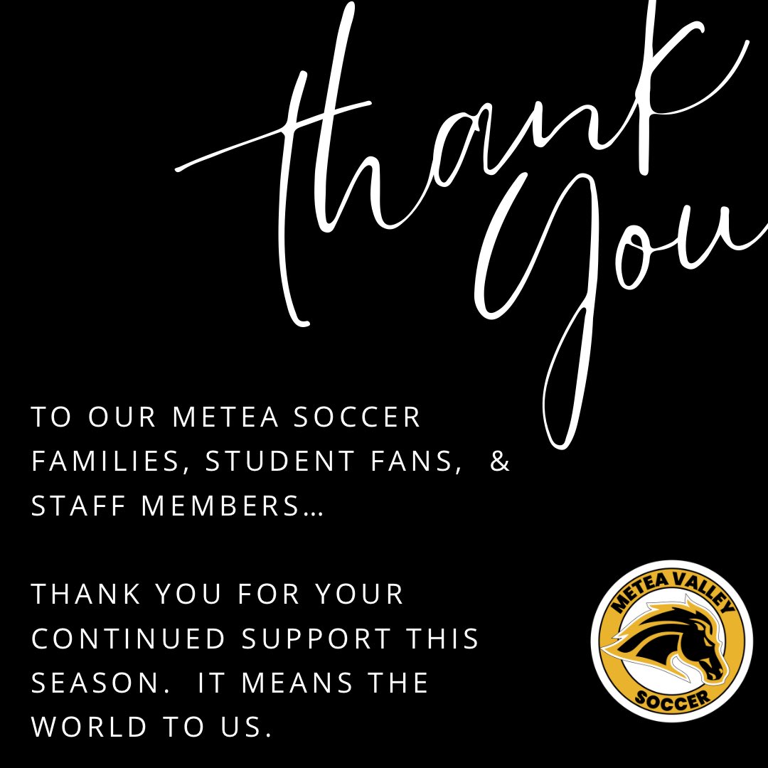 Metea Girls Soccer (@meteagirlssoc) on Twitter photo 
