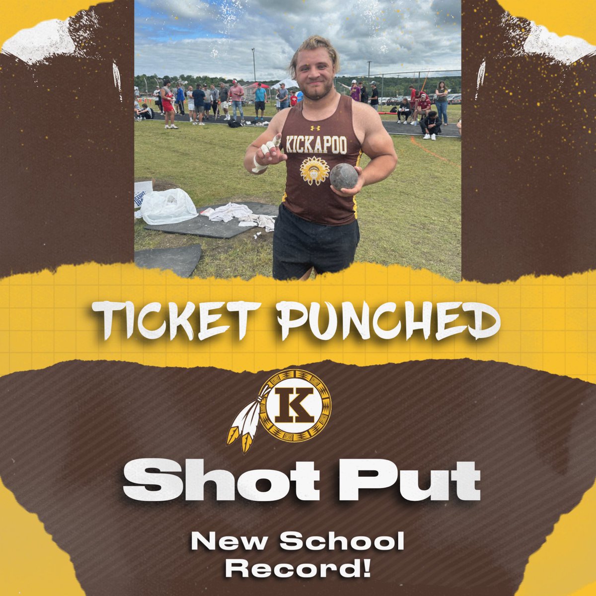 Jeremy goddard tweet media