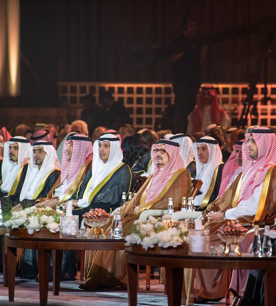 ٤٤ عاما من المسيرة الخليجية التنموية، في ظل التكامل والطموحات التي لا تتوقف
نحتفي مع الأمانة العامة لمجلس التعاون الخليجي بذكرى التأسيس، ونتطلع إلى غد أكثر إشراقا ووحدة
نستذكر بكل وفاء القادة المؤسسين رحمهم الله، ونقدر بفخر ما يبذله القادة الحاليون من جهود لتعزيز التعاون والنماء.