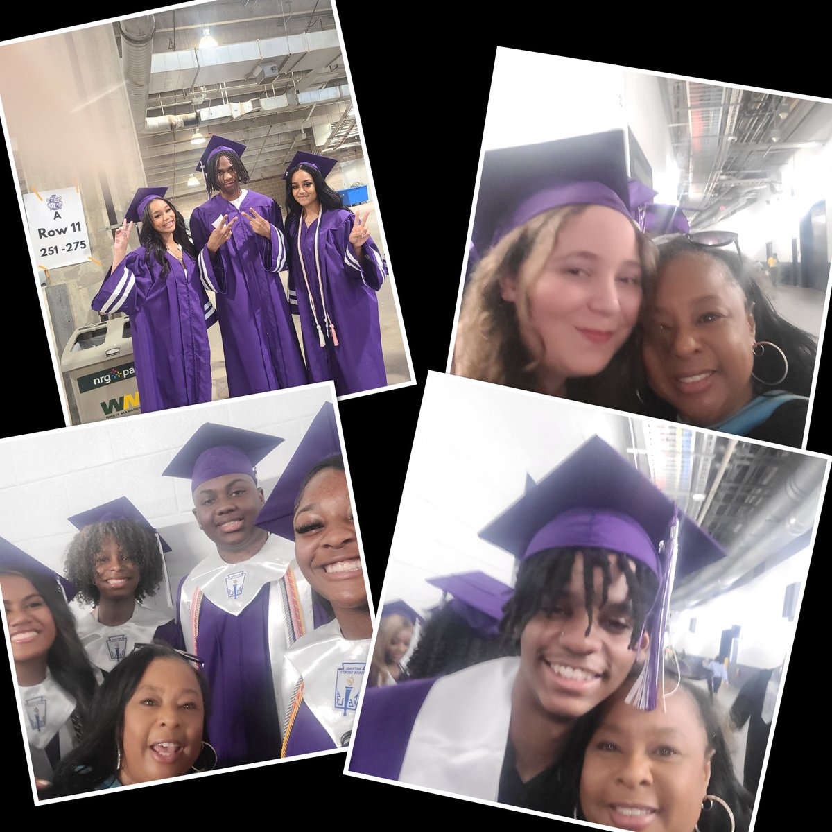 HHS_Counselors tweet media