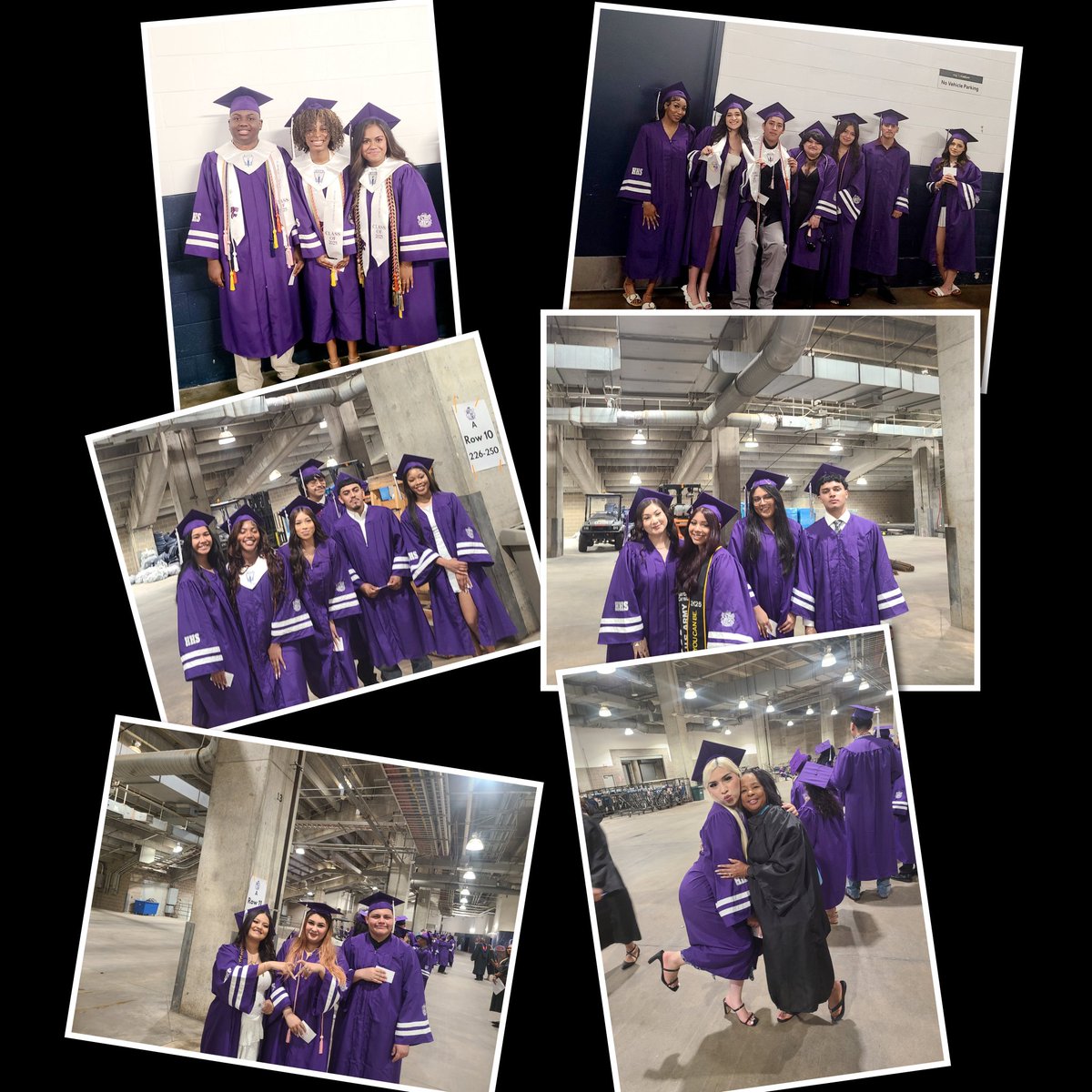 HHS_Counselors (@hhs_counselors1) on Twitter photo Congratulations #Classof2025! The HHS Counselors are so proud of your accomplishments! Now go off and do great things! <a href="/HumbleISD_HHS/">Humble High School</a> Congratulations #Classof2025! The HHS Counselors are so proud of your accomplishments! Now go off and do great things! <a href="/HumbleISD_HHS/">Humble High School</a>