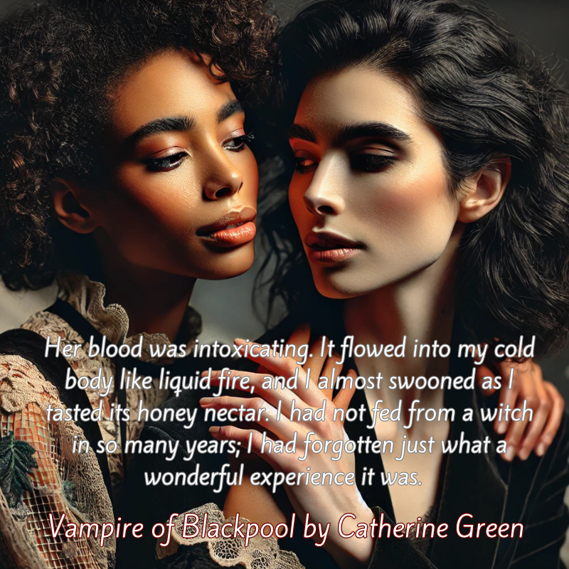 SpookyMrsGreen tweet media