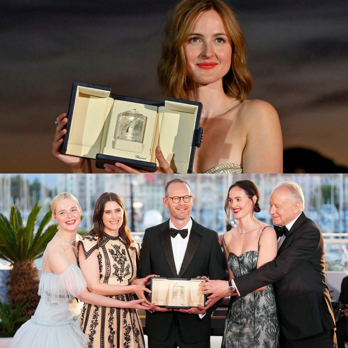 films directed by joachim trier.