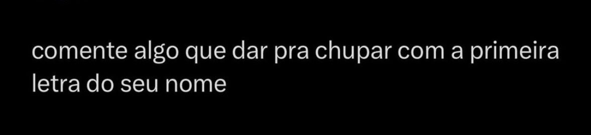 Bruninha (A Surfista) (@asurfistinhaofc) on Twitter photo 