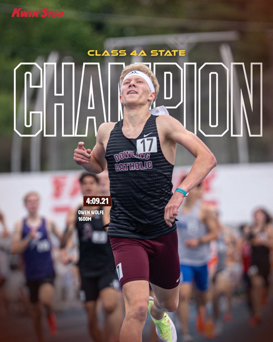 Maroon Crew tweet media