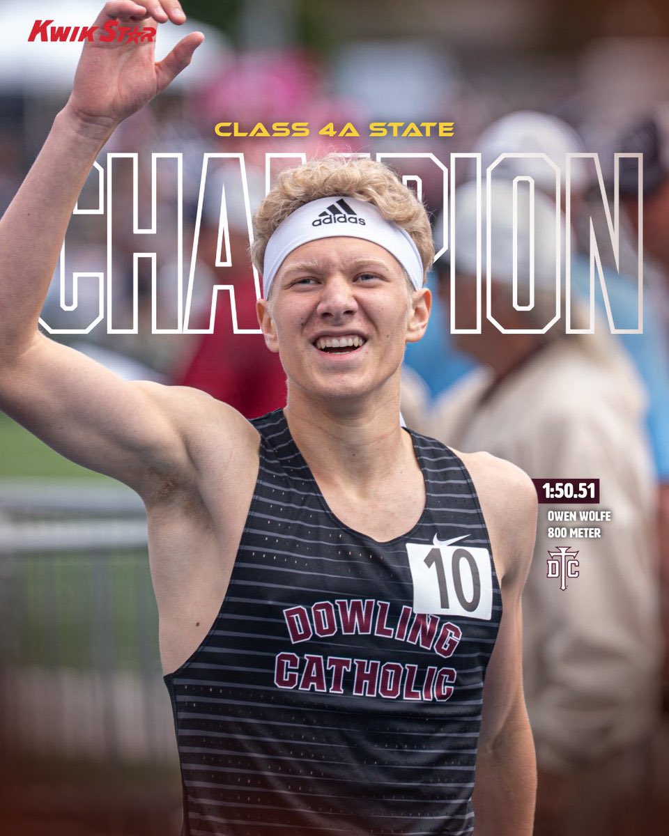 Maroon Crew tweet media