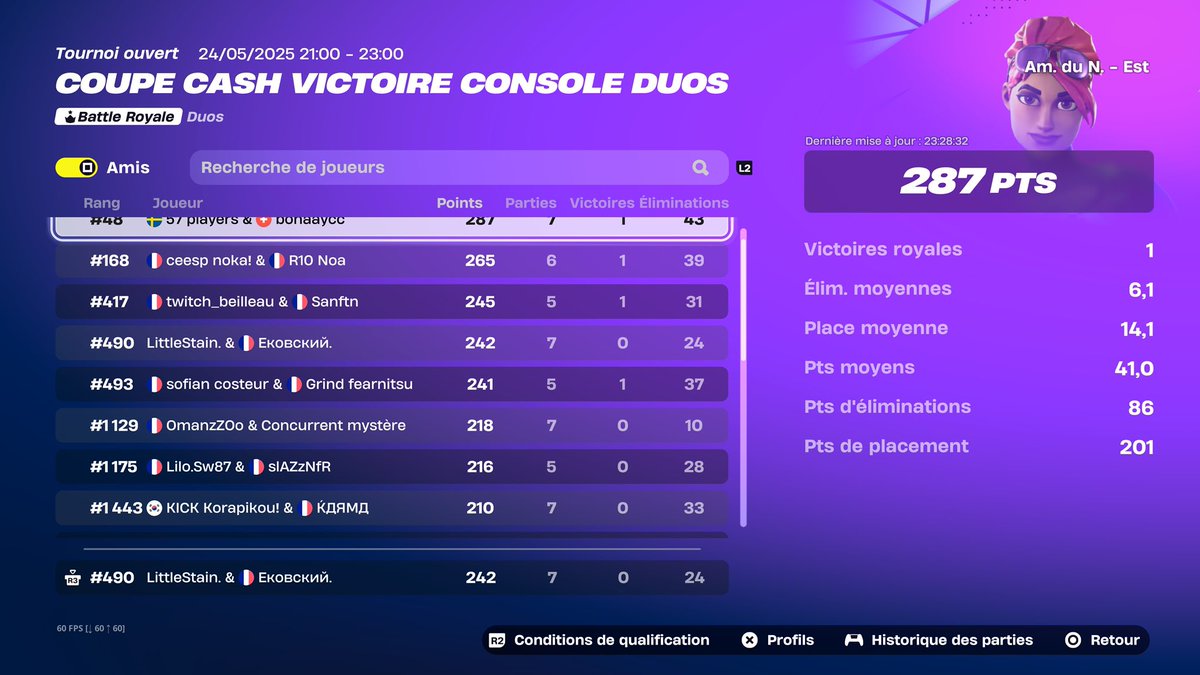 Qual final ccc NA 🫡 <a href="/hisokafullpiece/">hisoka ( sell coin 1 =1 )</a> #490 🤓