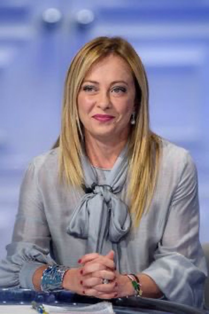 Capitán General de los Tercios (@captercio) on Twitter photo El Gobierno de Meloni está dispuesto a vetar el uso del catalán en la Unión Europea.
El Gobierno, por su parte, ha intensificado sus esfuerzos para lograr este reconocimiento europeo, considerado clave para cumplir con Junts. El Gobierno de Meloni está dispuesto a vetar el uso del catalán en la Unión Europea.
El Gobierno, por su parte, ha intensificado sus esfuerzos para lograr este reconocimiento europeo, considerado clave para cumplir con Junts.