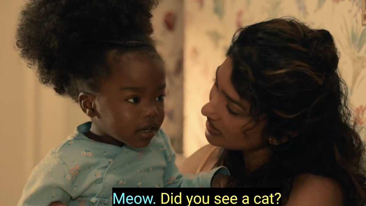 Dr Rob (@rob_heighton) on Twitter photo 