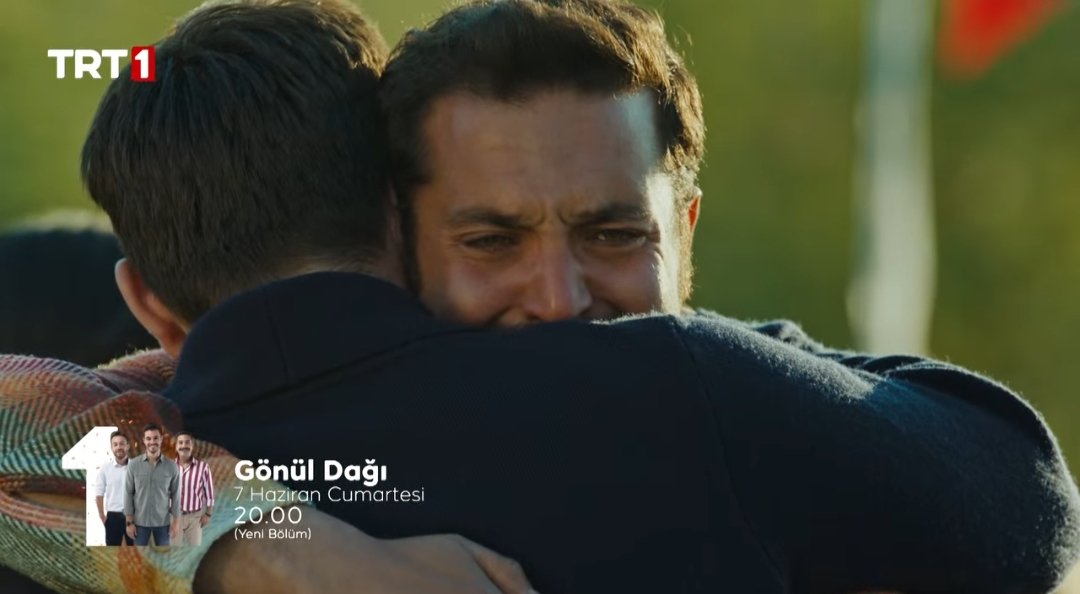 NazireDilmen's tweet photo. #veyram 😢 https://t.co/TroTIwiOQ8