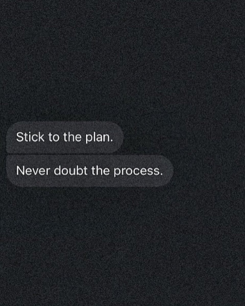 This season taught me:
Stick to the plan.
Never doubt the process.

Moved in purpose.
Now—it’s time.

#ShiftingGears #HisTimingNotMine #MWESExcellence #LeadershipJourney #FaithAndFocus