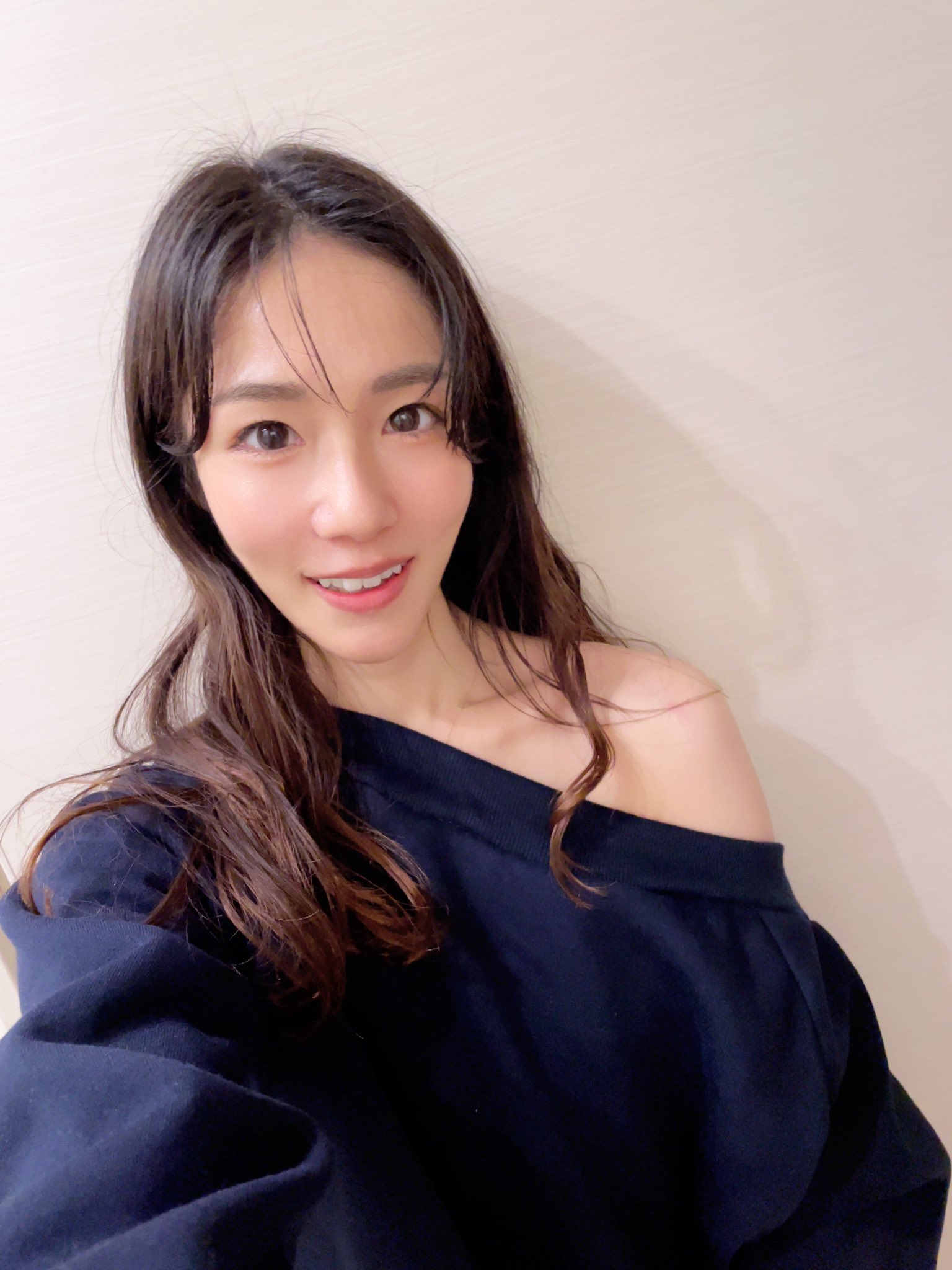 門野まゆ (@mayuuuuuM05) / X