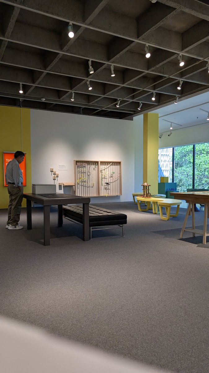 dougiemacaskill's tweet photo. @museumofvan https://t.co/C3zEiRPs3N