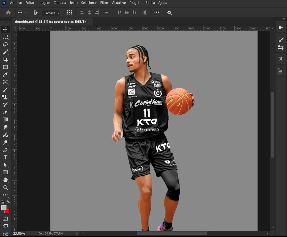 nard_designer's tweet image. swapziin ta ficando massa. porém eu to exausto pra um k7

#designesportivo #xdesign