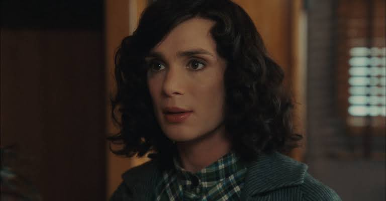TheCinesthetic's tweet photo. Happy Birthday, Cillian Murphy! https://t.co/KnIpppHkdz