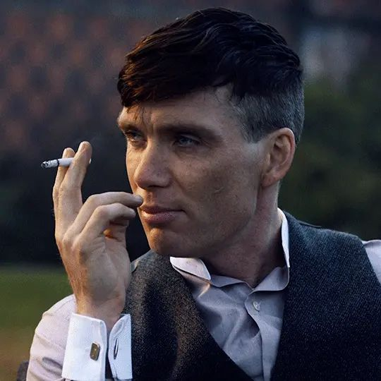 TheCinesthetic's tweet photo. Happy Birthday, Cillian Murphy! https://t.co/KnIpppHkdz