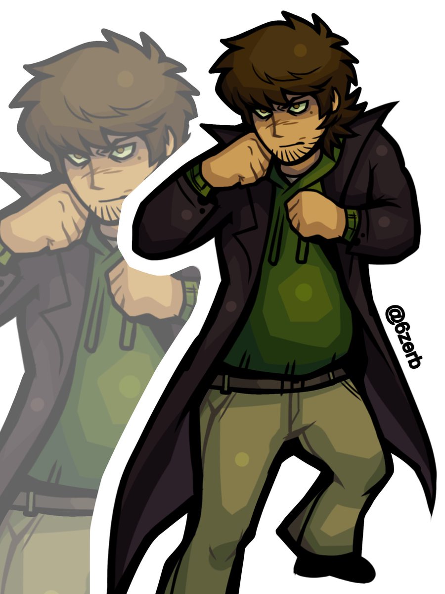 #WTFUTURE #EDDSWORLD