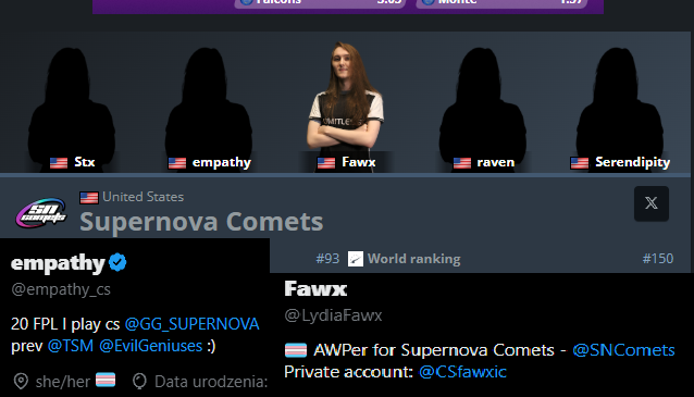 starysnaxa tweet media