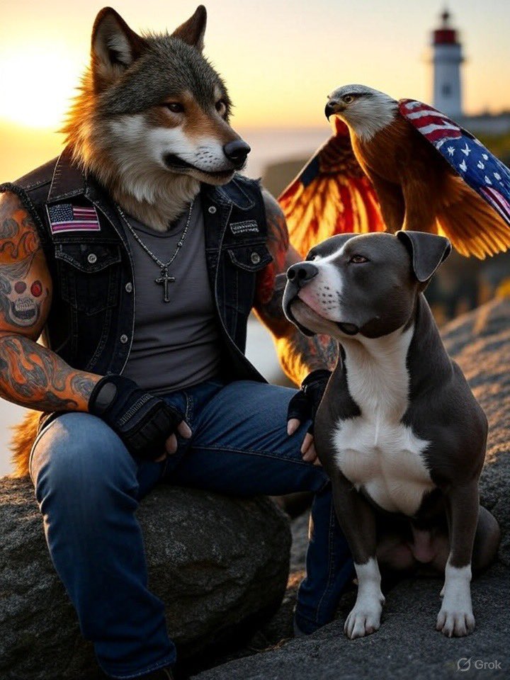 The Patriot ðºð²ð€ðºð²ððºð²ð€ðºð²ððºð² (@1the___patriot) on Twitter photo Wonderful Dayðºð²
God âïž Bless You â€ïž
Great Patriots Indeed Connecting...
ðEngage Widely âïž
Follow:<a href="/1The___Patriot/">THE PATRIOTðºð²ð€ðºð²ððºð²ð€ðºð²ððºð²</a>
<a href="/KathleenWinche3/">Kathleen Winchell â€ïžð€ððºðžðºðž</a>
<a href="/lauraben_usa/">Laura Bennett</a>
<a href="/StageIVTesla/">StageIVTesla.com</a>
<a href="/BKBeanie/">beaniethemeanie</a>
<a href="/Safir1776/">Safir</a>
<a href="/RickTrussell3/">Rick Trussell</a>
<a href="/EddyMetaX/">Eddy</a>
<a href="/0x_Ugo/">Ugo</a>
<a href="/realSaltySurfer/">Jonathan</a> <a href="/MissyTheMogul/">ððžðŸðž ââgáµ€â ð
Œð
žððð</a>
<a href="/Neal61677D/">DLN Free</a>
<a href="/CoinTheorist/">Coinspiracy Theorist</a> Wonderful Dayðºð²
God âïž Bless You â€ïž
Great Patriots Indeed Connecting...
ðEngage Widely âïž
Follow:<a href="/1The___Patriot/">THE PATRIOTðºð²ð€ðºð²ððºð²ð€ðºð²ððºð²</a>
<a href="/KathleenWinche3/">Kathleen Winchell â€ïžð€ððºðžðºðž</a>
<a href="/lauraben_usa/">Laura Bennett</a>
<a href="/StageIVTesla/">StageIVTesla.com</a>
<a href="/BKBeanie/">beaniethemeanie</a>
<a href="/Safir1776/">Safir</a>
<a href="/RickTrussell3/">Rick Trussell</a>
<a href="/EddyMetaX/">Eddy</a>
<a href="/0x_Ugo/">Ugo</a>
<a href="/realSaltySurfer/">Jonathan</a> <a href="/MissyTheMogul/">ððžðŸðž ââgáµ€â ð
Œð
žððð</a>
<a href="/Neal61677D/">DLN Free</a>
<a href="/CoinTheorist/">Coinspiracy Theorist</a>