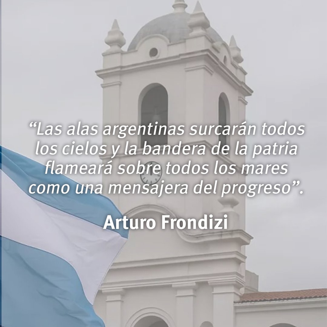 ¡ARGENTINOS! 👓🇦🇷
¡FELIZ 25 DE MAYO!🇦🇷
¡FELIZ DÍA DE LA PATRIA!🇦🇷