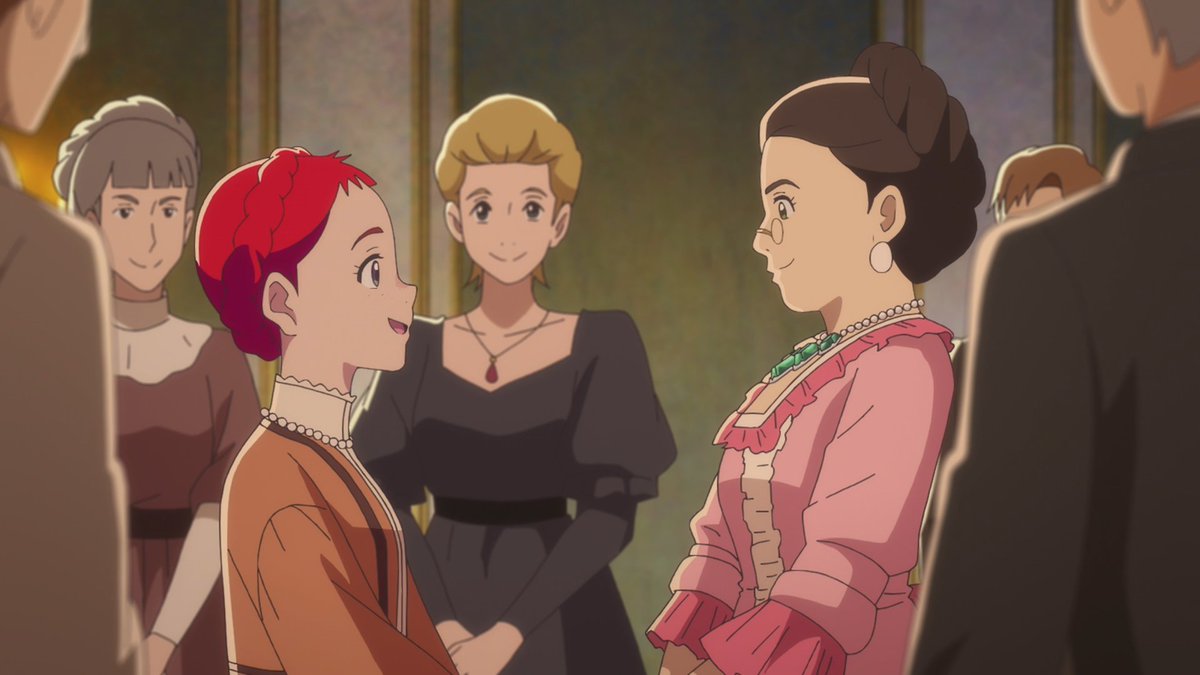 CipherDood tweet media