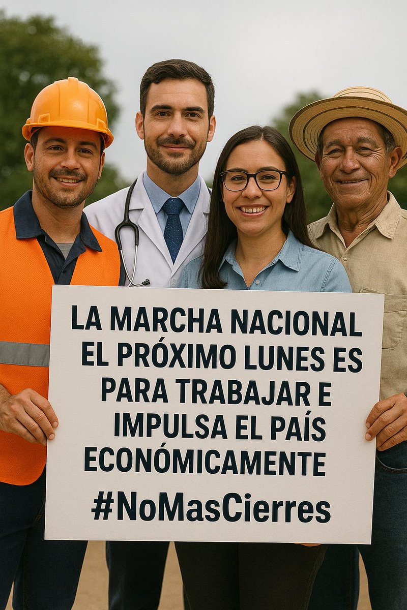 JuanCOrillac's tweet photo. Salgamos todos por Panamá https://t.co/pCJsjyfTXW