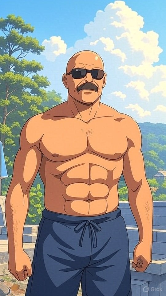 Stivee Miller (@millerstivee) on Twitter photo 