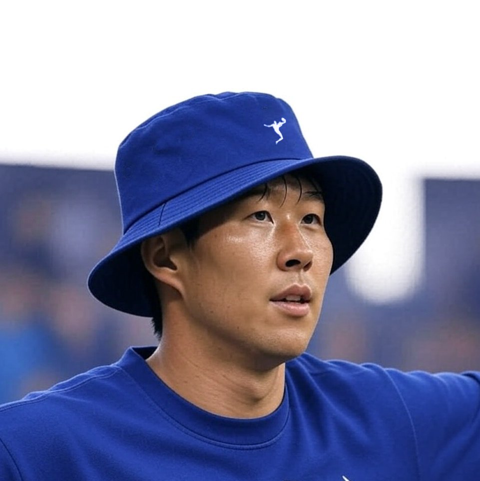 If only 👀

Shop the range of #FlyingDutchman merchandise over at our new store invertthetick.etsy.com

#COYS #SPURSY