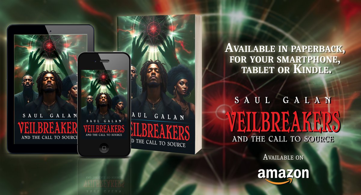Discover the Hidden Threads of Time with Veilbreakers - mailchi.mp/6e144d4a4dbc/d…