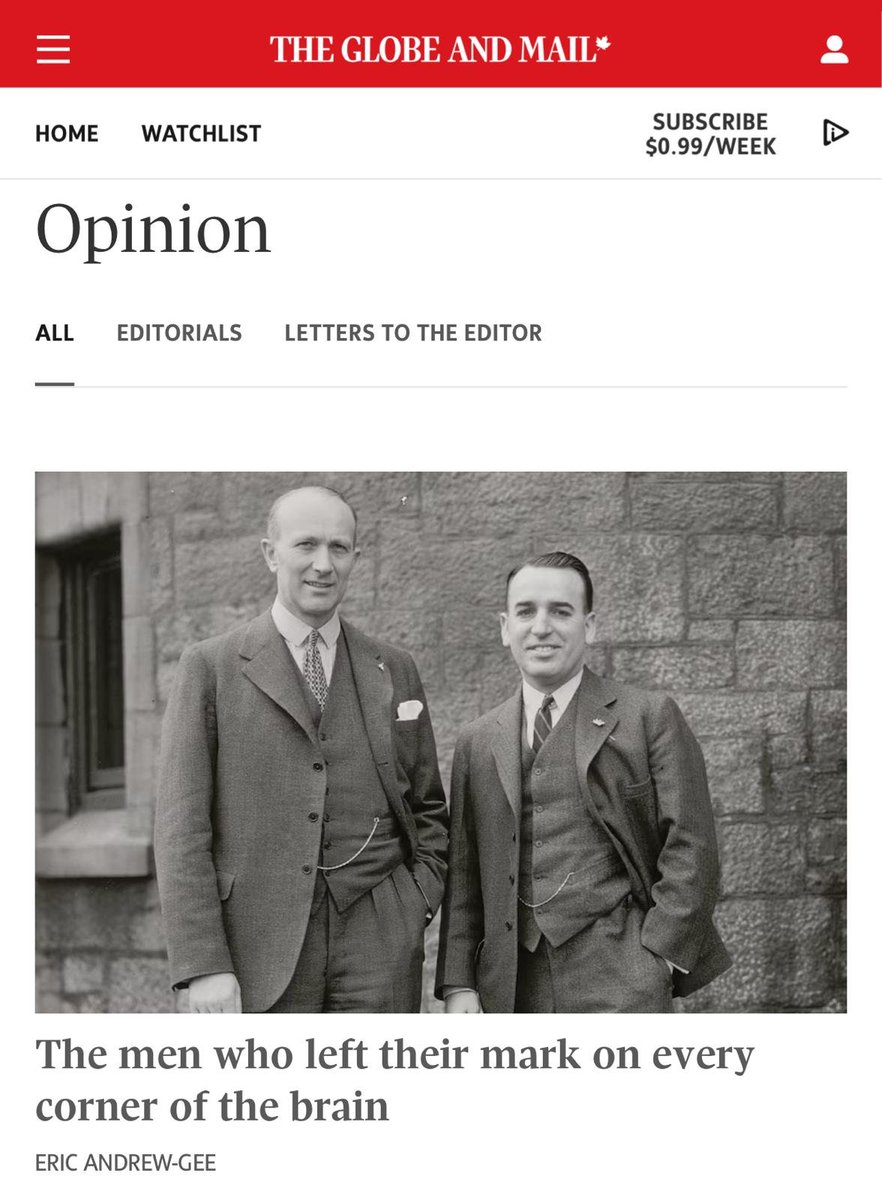 Raghu Venugopal MD tweet media