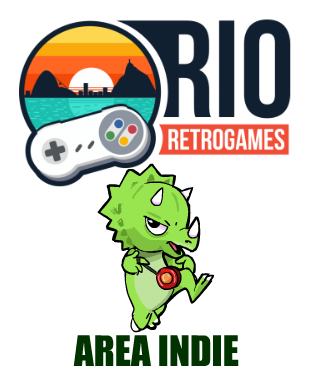 julio cesar - Juca tweet media