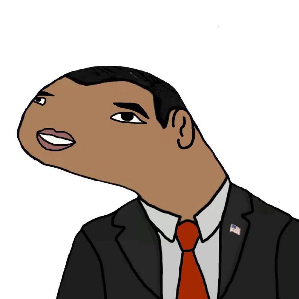 burek obema tweet media