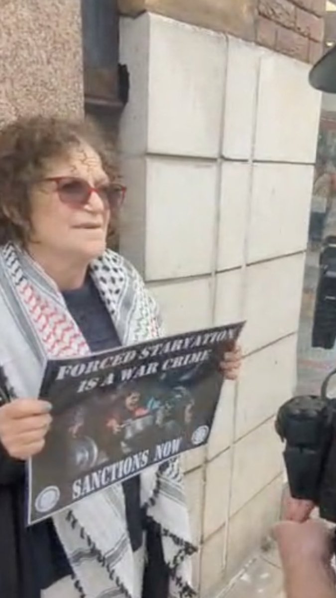 Ó Muirigh Solicitors tweet media