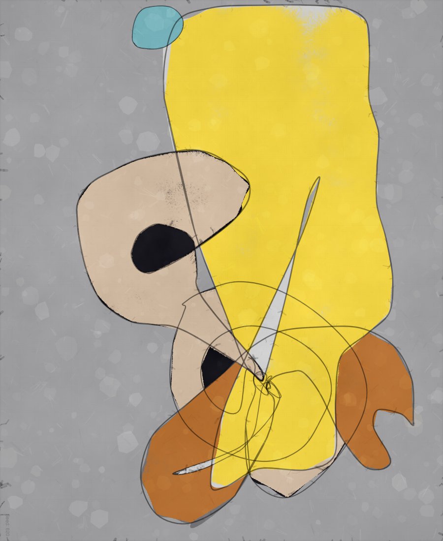 BenCar (@benedit57925604) on Twitter photo 