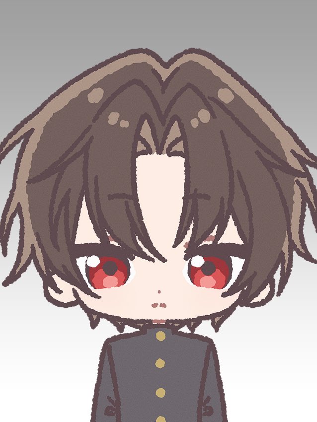 2baeg_'s tweet image. 